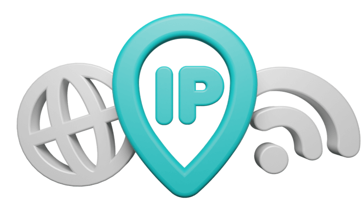 static_ip