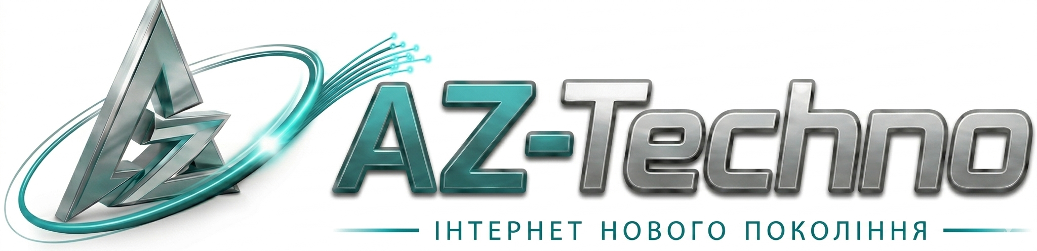 A-Z TECHNO